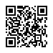 QR Code for 15WvHArLWwijt6Dp5ZGvyQVB3LPsu8LUhb