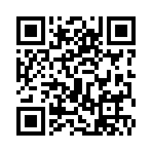 QR Code for 15WvHECs1z2FbbiRYXfH66B55QNeKUeDiK