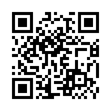 QR Code for 15WvJ3DFpVgQumLbGGz6iz2dUPXCUAHwMY