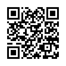 QR Code for 15WvJsD6JrTS9SwcciRPtTLrLNMGAhGW4p