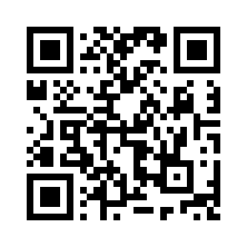 QR Code for 15Wva4FixV2X3x2b94yyzCh4AzBBEWBfTs