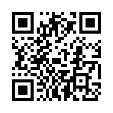 QR Code for 15WvbECfDvVkrNGevDfUaQ3fntMK1i1AiB