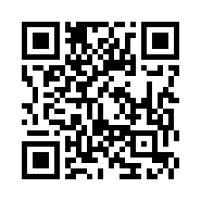 QR Code for 15WvdAxwk5m5RB45jgEazmJer2mKubGFCG