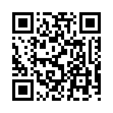QR Code for 15WvfCbSp9fr2QQrYBU4TuPDxN7Tw5JLym