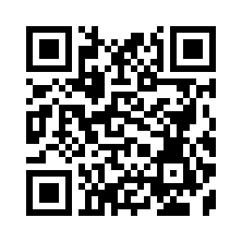 QR Code for 15Wvi5UH6pzCN6pSHTaDB76wjaUAwQaEf4