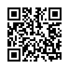 QR Code for 15Wvj3sGifFFMdUQ3hFyVZ6kyfeM1fYMLM