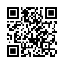 QR Code for 15WvkFvxWvAkcfiML1SXGixxi2K9ZY8KCB