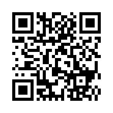 QR Code for 15WvpdoSuhQ8UkzSQWem681e4eTex4LVAS