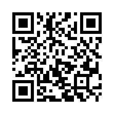 QR Code for 15WvqgBnXLALWLks3PTTM3eK5doK8GoevJ
