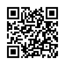 QR Code for 15WvrTpUTFcRebP8fDmLVGPmmDwaYAa8WC