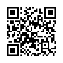 QR Code for 15WvsB2nKQQGMPvqaG6ifC736UXATn84gt