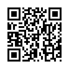 QR Code for 15Wvsax9ogQYvbvpfCAFvAmBe4fbKi3GDK