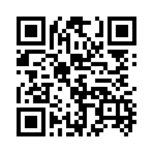 QR Code for 15Wvsrz6jN2HT6HEscfFNu7VneBMPawEq1