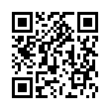 QR Code for 15Wvt2Ea7urZ2C7eTmG7fChtHYLRifNpBk