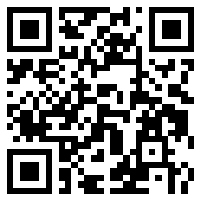 QR Code for 15WvuZsTvSasTWYuYhs4PsEFrCT92RMeY4