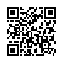 QR Code for 15WvvjWpdsPRRfGAL9RXMwxF2eYHcJMXSf
