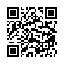 QR Code for 15WvwKyh5HfLyNfneedLDUfKsGUa77Z7Sa