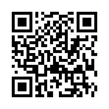 QR Code for 15Wvy3STc32ym3oRjdC7LUt9E9GgMW7kwk