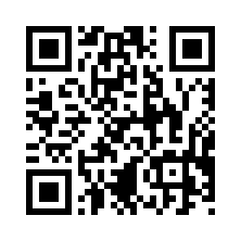 QR Code for 15Ww1FKorkvYM6oGX1rpBDSqs1mCeofiZP