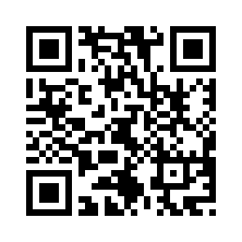 QR Code for 15Ww1SApJGxDRWEmDdUWraRdHSuFKjgtrA