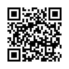 QR Code for 15Ww2MfZpkA2LQhBpCD3V8WjwaSWpd2EgS