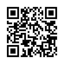 QR Code for 15Ww6LTd7eXQFfPDva4BRLPEzXuSCHX2hs