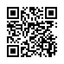 QR Code for 15WwA7mSPY2vD82SVmf6pfXsjnpc6NHfXa