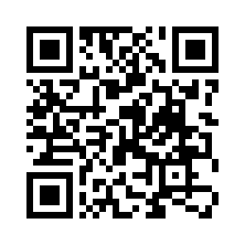 QR Code for 15WwAESyDye7E6mDqFC3ebAx5bGEEoe56p