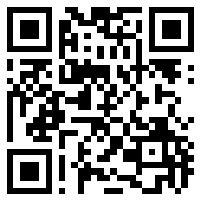 QR Code for 15WwFXzuoekxMQsV6imMu4nnZGXxSrixdX