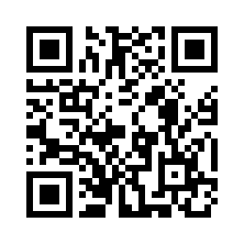 QR Code for 15WwFpQ4BP9CrDaAcuVDC95vin34e9eTr1