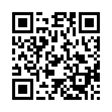 QR Code for 15WwGUGCVHacMgPxmjtuvJsBMAQTsXfZvp