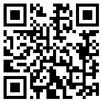 QR Code for 15WwHGV3gAEmfVoqeDFaAgRFqcASH7KpgU