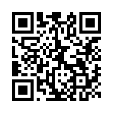 QR Code for 15WwK3QdQEEMFCPy9uxinXj6UAsFVXQrjx