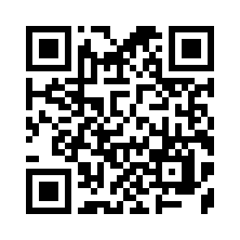 QR Code for 15WwKPiH8Sqt6Jrpk6baNPKpHTDNj64LGW