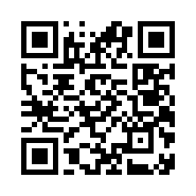 QR Code for 15WwKWT6TijbXjv3kSYZqNnP3atSn6o7vD
