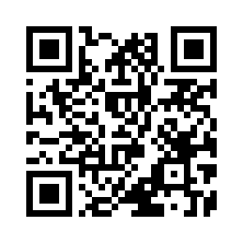 QR Code for 15WwNotqaJU8DAvt2iLtsKpzmgpSm6wHNL