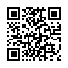 QR Code for 15WwQjwzeRA4CXHb7bugAMtoZc2zGLGGGV
