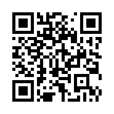 QR Code for 15WwUGRV3Tq144taDLSArAPk2pXNEvrUFQ