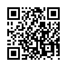 QR Code for 15WwXaFf5MSVmrTkCBFtaE6V1T12KUnLki