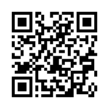 QR Code for 15WwbWCCELdeFp4LxohmnzkU9AMKBZbgmK