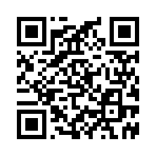 QR Code for 15Wwbn1wmokwGY2FJ5PTZaRdBHaUDcLGjT