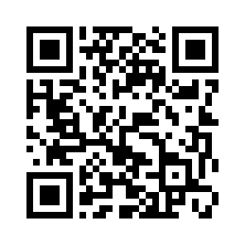 QR Code for 15WwcQ88FDPBJ1gSSiXM2X1o6WDvzMwFDM