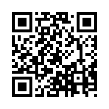 QR Code for 15Wwp1ZEniFe6LYobzYZCodzwua992GaGt