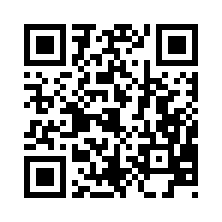 QR Code for 15WwpFXL2HNJ5di2ZpKdLm5PTGtAToc5sG