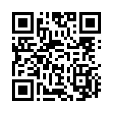 QR Code for 15WwscYVMroGxDo6RE4FHGhxpHPAvyLGk3