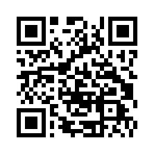 QR Code for 15WwyZU35wW15uH6msyuGnSY7BbxVPjKXx