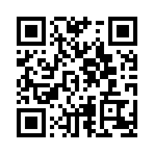 QR Code for 15Wx7NRyYur6do4aSR8xLEQ2KSmswrtQwn