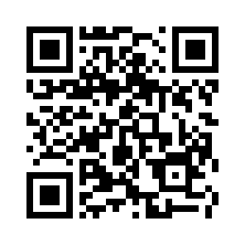 QR Code for 15WxAC5Ee8mLHiw9WujvdQTBmQJRTrwBT7