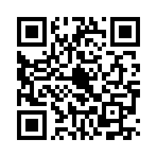 QR Code for 15WxBNKLZRBfUVV3CURbH27cCxKXb5GSqa