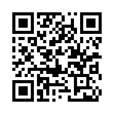 QR Code for 15WxBiTSYVF973ZgLFi9GiBPKmvPpajvcf